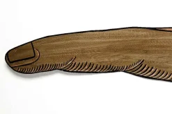 Kare Wandschmuck ,,This Way''