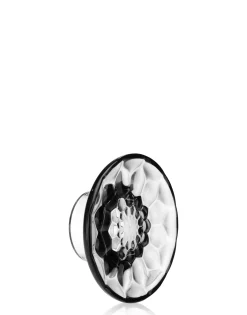 Kartell Kleiderhaken Jellies MEDIUM