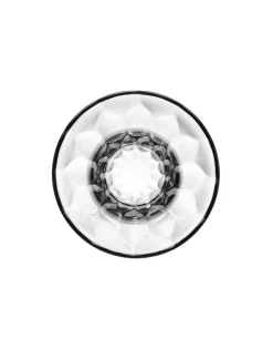 Kartell Kleiderhaken Jellies MEDIUM