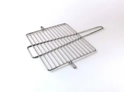 Keilbach Grillrost für Fuji