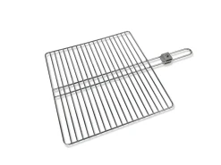 Keilbach Moon Feuerstelle