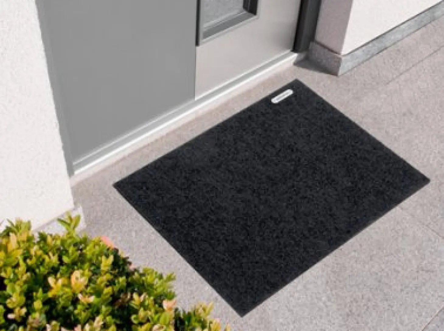 Keilbach Picobello Fußmatte