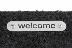 Keilbach Picobello Fußmatte