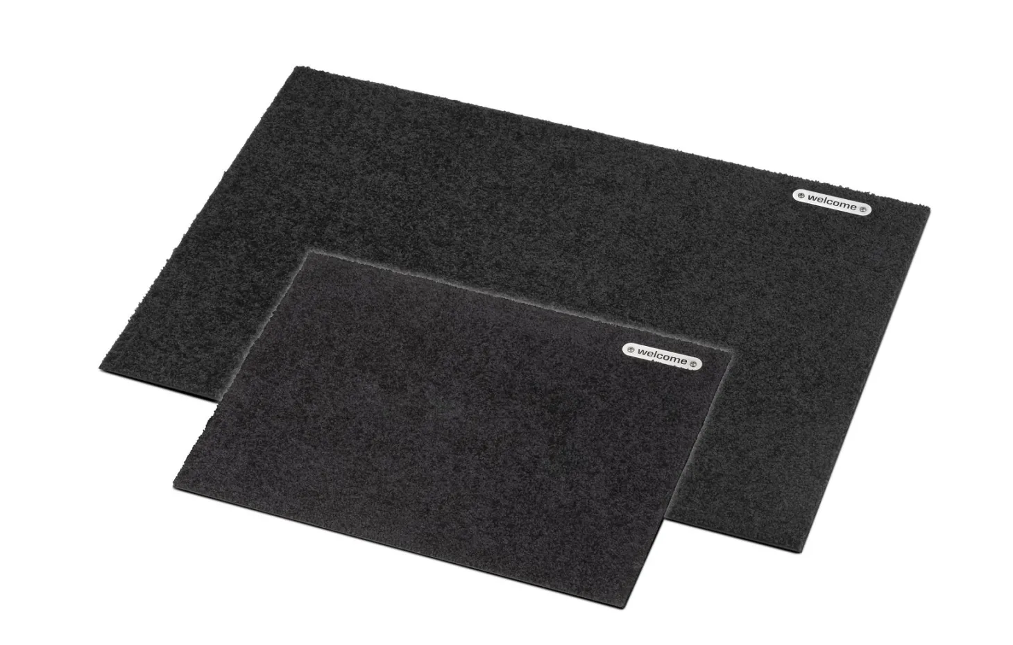 Keilbach Picobello Fußmatte