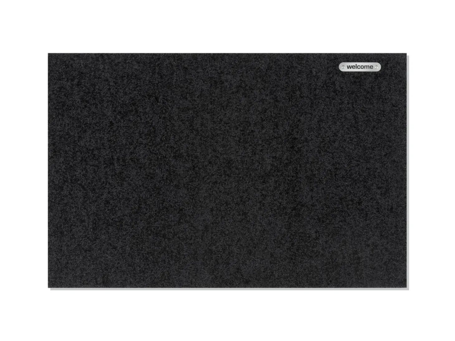 Keilbach Picobello Fußmatte