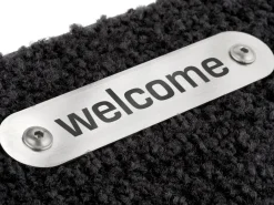 Keilbach Picobello Fußmatte