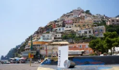 Keilbach Pura Bildhalter