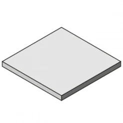 Keilbach Sockel für Fuji, Fidibus, Ferrum