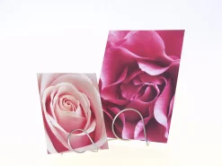 Keilbach Spirelli Bildhalter