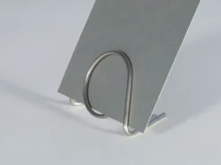 Keilbach Spirelli Bildhalter