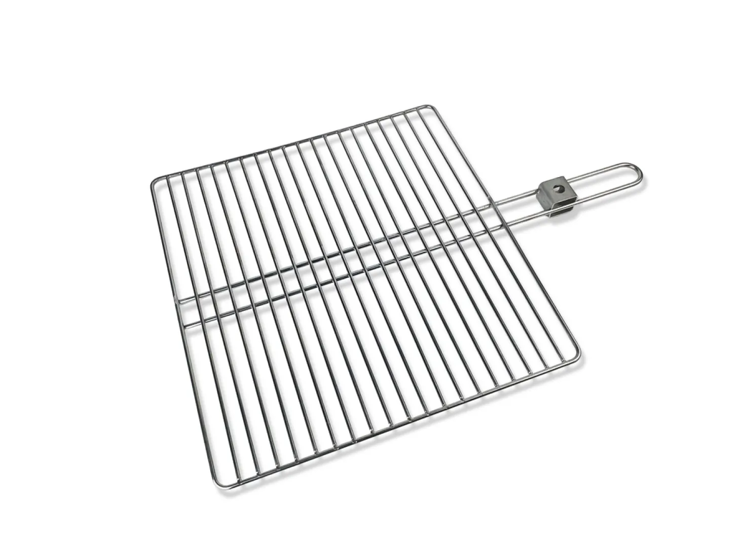 Keilbach Sun Feuerstelle