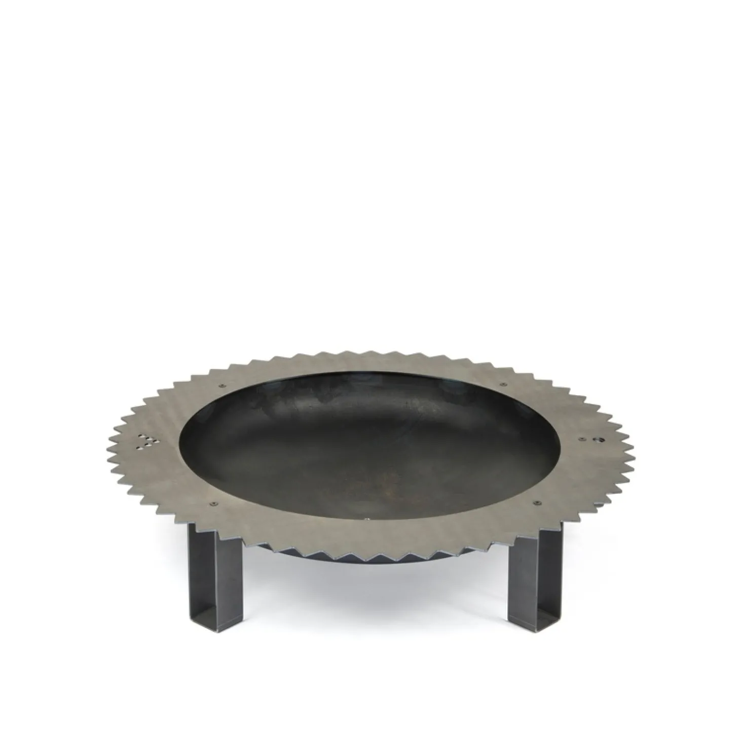 Keilbach Sun Feuerstelle