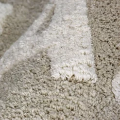 Kersten B.V. Badematte 