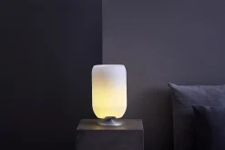 Kooduu Atmos Messing