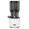 Kuvings Auto 10S - automatischer Entsafter Weiß | Einzelprodukt