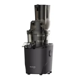 Kuvings Entsafter REVO830 Schwarz