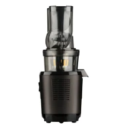 Kuvings Entsafter REVO830 Schwarz