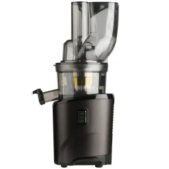 Kuvings Entsafter REVO830 Schwarz