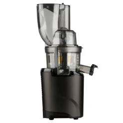 Kuvings Entsafter REVO830 Schwarz