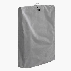 Lafuma Schutzhülle für Lafuma Relax-Modelle