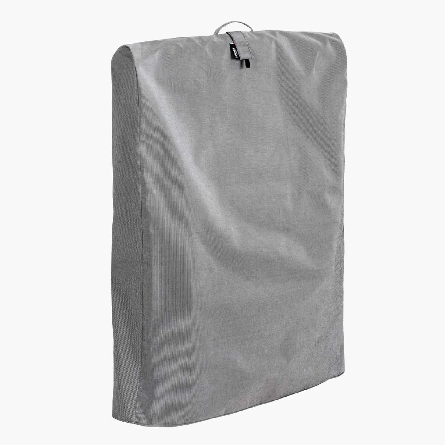 Lafuma Schutzhülle für Lafuma Relax-Modelle