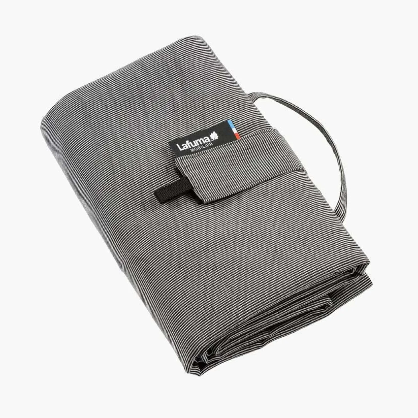 Lafuma Schutzhülle für Lafuma Relax-Modelle