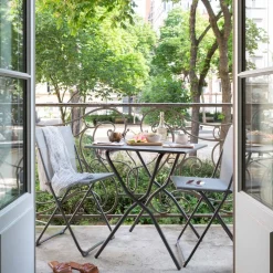 Lafuma Tisch Balcony