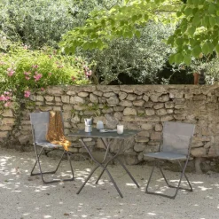 Lafuma Tisch Balcony