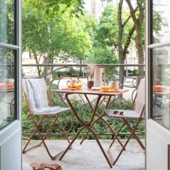 Lafuma Tisch Balcony