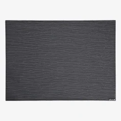 Lafuma Tischset Duo Obsidian