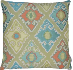 Lazis Kissen Simple Gypsy 45x45 cm