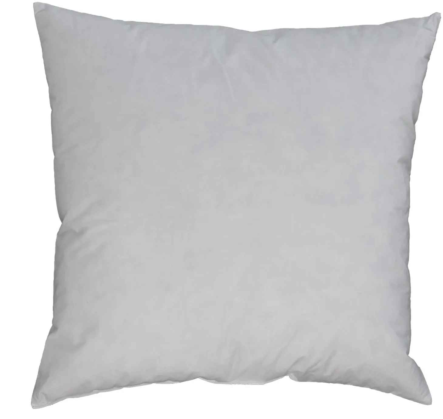 Lazis Kissenfüllung 50 x 50