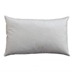 Lazis Kissenfüllung 40 x 60 cm