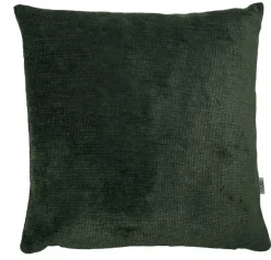 Lazis Kissenhülle - Cupressus 45 x 45 cm