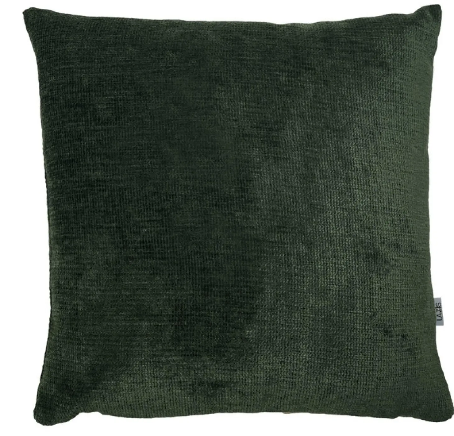 Lazis Kissenhülle - Cupressus 45 x 45 cm
