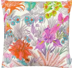 Lazis Kissenhülle - Formentera 50 x 50 cm