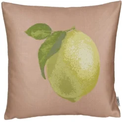 Lazis Kissenhülle - Rimini 50x50 cm