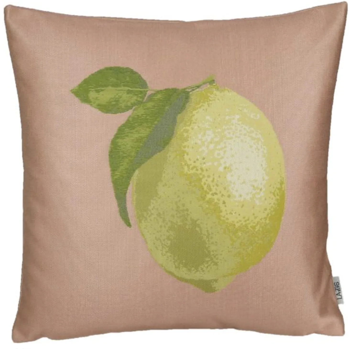 Lazis Kissenhülle - Rimini 50x50 cm