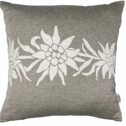 Lazis Kissenhülle - Severin 45 x 45 cm