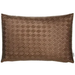 Lazis Kissenhülle - Simple Basket 45x45 cm