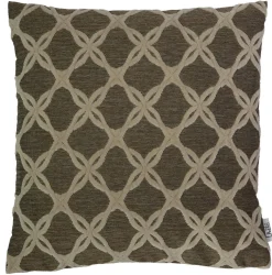 Lazis Kissenhülle Simple Benson 45 x 45 cm