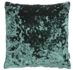 Lazis Kissenhülle Simple Forest 45x45cm