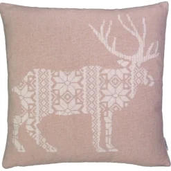 Lazis Kissenhülle Sjard 45x45 cm