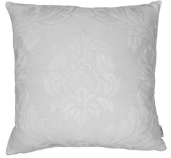 Lazis Kissenhülle Vanity 40 × 40 cm