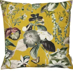 Lazis Kissenhüllen - Capetown 50x50 cm