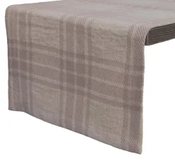 Lazis Tischläufer Tampa 40x140cm