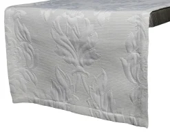 Lazis Tischläufer Vanity 40x140