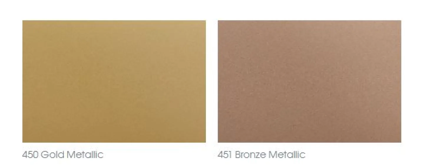 Möller Design Beistelltisch Woody Hill 45cm cappucino