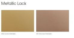 Möller Design Birdy Beistelltisch rund weiß H: 45cm