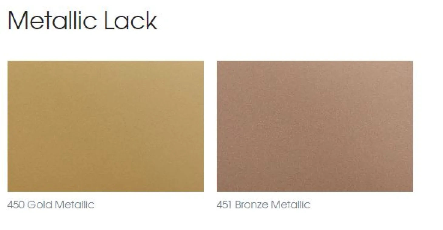 Möller Design Birdy Beistelltisch rund weiß H: 45cm